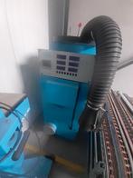 APK apparatuur, Ophalen of Verzenden