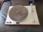 Luxman PD 272.  Opknapper. Direct Drive., Audio, Tv en Foto, Platenspelers, Ophalen, Gebruikt, Overige merken, Pitch-regelaar