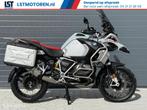 BMW R 1250 GS Adventure, 1254 cc, Bedrijf, Meer dan 35 kW, Toermotor