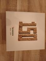 Heineken Huisje keramiek uit 2014 ....150 jaar bestaan, Ophalen, Nieuw, Glas of Glazen, Heineken
