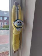 Apenheul apen knuffels, Ophalen of Verzenden, Zo goed als nieuw, Overige typen