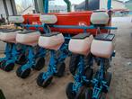 Monosem monoshox maiszaaier 6 r 8 rijige bj 2023 isobus, Zakelijke goederen, Ophalen, Zaaien, Planten of Poten
