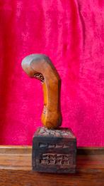 Keris greep #1 Solo, Ophalen of Verzenden