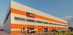 Garagebox te huur in arnhem
