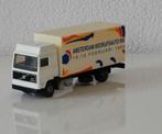 Holland Oto / EFSI Volvo F16 - Bedrijfsauto RAI 1994, Ophalen of Verzenden, Zo goed als nieuw, Bus of Vrachtwagen, Efsi