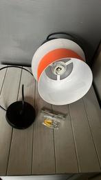 Nieuw! Lamp hanglamp macaron plafondlamp, Huis en Inrichting, Ophalen of Verzenden, Nieuw, Minder dan 50 cm