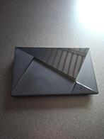 NVIDIA SHIELD TV PRO (2019 MODEL), Ophalen of Verzenden, Zo goed als nieuw, HDMI, Minder dan 500 GB