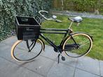 Sparta pick up, Fietsen en Brommers, Fietsen | Heren | Herenfietsen, 53 tot 57 cm, Ophalen of Verzenden, Gebruikt, Sparta