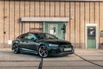 Audi A5 Sportback 2.9 TFSI RS 5 Quattro Competition Plus | K, Automaat, Gebruikt, RS5, Zwart