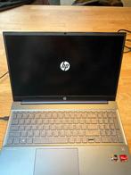 HP LAPTOP Zo goed als nieuw, Computers en Software, Windows Laptops, Ophalen, 475GB, Zo goed als nieuw, Gaming