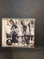 Audio Bullys - Ego War CD - Zo goed als nieuw, Ophalen of Verzenden, Zo goed als nieuw, Boxset