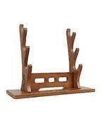 Fluitenstandaard voor 3 fluiten - Nieuwstaat, Ophalen of Verzenden, Nieuw