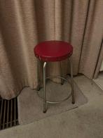 Kruk vintage, Ophalen, Gebruikt