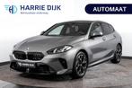 BMW 1-serie 120 M Sport | Dig. Cockpit | Adapt. Cruise | Sto, 12 maanden, Gebruikt, Euro 6, 156 pk