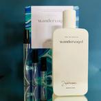 2787 perfumes - Wandervogel - decant - nich, Ophalen of Verzenden, Nieuw