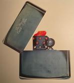 The Wailers Catch A Fire LP Zippo Bob Marley Reggae, Ophalen of Verzenden, Zo goed als nieuw, 12 inch, Overige soorten