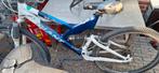 3 fietsen, Fietsen en Brommers, Fietsen | Dames | Damesfietsen, Ophalen, Zo goed als nieuw, Overige merken