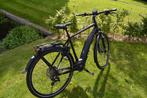 CUBE Touring PRO Framemaat 58 cm 500 WH accu, Zo goed als nieuw, Cube