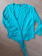 Bandolera van ADD'S, Maat 38/40 (M), ADD'S, Gedragen, Verzenden