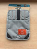 Tablet hoes - crumpler, Computers en Software, Tablet-hoezen, 10 inch, Ipad mini, Nieuw, Bescherming voor- en achterkant