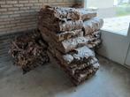 Isolatiemateriaal Steenwol, tempex, Doe-het-zelf en Verbouw, Ophalen of Verzenden, Steenwol, 15 m² of meer
