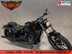 HARLEY-DAVIDSON BREAKOUT 103 CI (bj 2016), Motoren, 2 cilinders, 1690 cc, HARLEY-DAVIDSON, Bedrijf