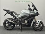 BMW S 1000 XR | BTW | SC Project | Carbon Pack | Full option, Info@vandoornmotors.nl, Kraaivenstraat 23-5
5048AB  TILBURG, NL