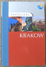 Krakow / Polen, Overige merken, Ophalen of Verzenden, Zo goed als nieuw, Europa