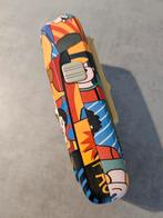 Kemei Elektrisch Scheerapparaat - Nieuwstaat, Ophalen of Verzenden, Nieuw, Scheren en Epileren