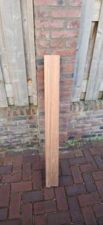 Houten Dorpel - 120cm x 11,5cm, Ophalen of Verzenden