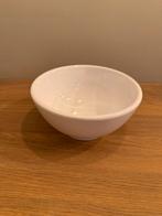 9x Kommen Truyts Melamine, Ophalen, Overige materialen, Gebruikt, Kom(men)