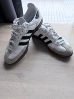 Adidas Samba maat 38, Kleding | Dames, Schoenen, Verzenden, Zo goed als nieuw, Sneakers of Gympen