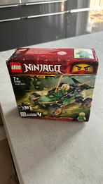 Lego Ninjago 71700 nieuw, Nieuw, Ophalen of Verzenden