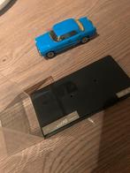 Isetta Rover P5 Modelauto, Ophalen of Verzenden, Nieuw, Auto, Overige merken