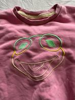 Adidas kinder pakje trainingspak 98 Disney broek trui, Kinderen en Baby's, Kinderkleding | Maat 98, Adidas, Meisje, Ophalen of Verzenden