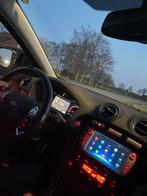 Ford mondeo focus smax radio, Ophalen of Verzenden