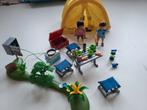 playmobil 5435, Kinderen en Baby's, Speelgoed | Playmobil, Ophalen of Verzenden, Gebruikt