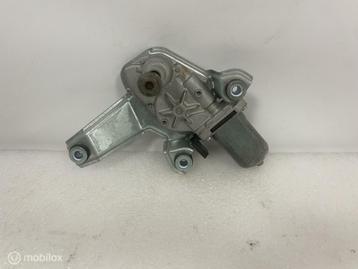 Achterruitenwisser Motor Jeep Renegade ORIGINEEL  51954336 beschikbaar voor biedingen