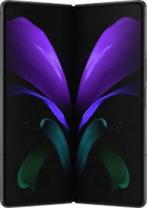 Samsung Galax z Fold 2  reparatie, Ophalen, Nieuw, Samsung