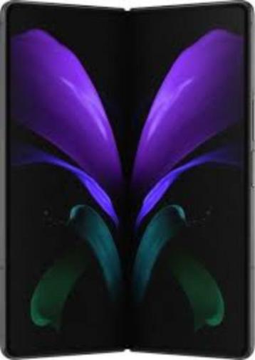 Samsung Galax z Fold 2  reparatie  beschikbaar voor biedingen
