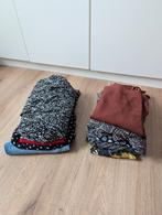Dames kledingpakket, Kleding | Dames, Ophalen of Verzenden, Zo goed als nieuw