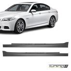 1x BMW F10/F11 M sideskirt links, Ophalen