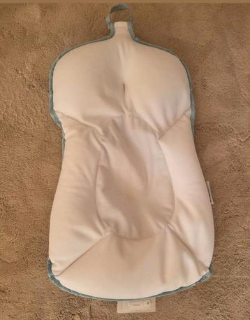 Doomoo Easy Bath - Drijvend Matrasje voor Baby's beschikbaar voor biedingen