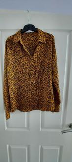 mooie Costes blouse ongedragen!, Ophalen, Zo goed als nieuw, Maat 36 (S)