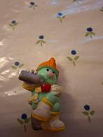 Doener  De Freggels, Verzamelen, Ophalen of Verzenden