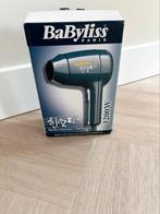 Babyliss fohn nieuw, Ophalen of Verzenden, Nieuw, Föhn of Haardroger