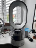 Dyson AM10 Luchtbevochtiger/Ventilator, Ophalen, Gebruikt, Luchtbevochtiger