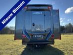 Mercedes-Benz Sprinter 319 AMG 2x SLIDE-OUT 2-paards paarden, Dieren en Toebehoren, Gebruikt, Info@hulshof-trading.nl, Overige typen
