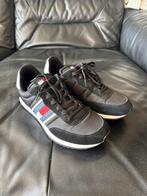 Nieuwe Tommy hilfiger schoenen, Ophalen of Verzenden, Nieuw, Tommy Hilfiger