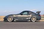 Garage Vary FCR voorbumper bumper - Mazda Mx-5 Mx5 Miata ND, Ophalen of Verzenden